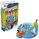 Hasbro
