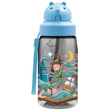 Recipiente Oby Tritan, Peter Pan, 450 ml, Laken