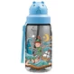 Récipient Oby Tritan, Peter Pan, 450 ml, Laken