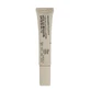 Brightening Eye Cream with 5% THD Ascorbate, 15 ml, Nerds