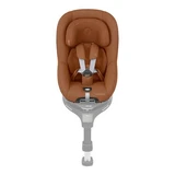 Pearl 360 Pro autostoeltje voor kinderen, 61–105 cm, Authentic Terra, 3 maanden–4 jaar, Maxi-Cosi