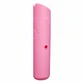 Funda de silicona para el lápiz interactivo 2.0, rosa, 1 unidad, Raspundel Istetel