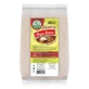 Harina de arroz integral, 400 g, Herbal Sana