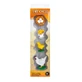Educational Set – The Life Cycle of a Chicken, Ages 3+, OEM
