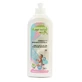 Eco-friendly dish soap for dishes and baby bottles, fragrance-free, 500 ml, Pierpaoli Ekos Baby