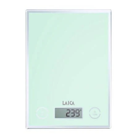 KS1050 Electronic Kitchen Scale, Laica