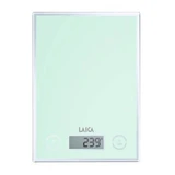 KS1050 elektronische keukenweegschaal, Laica