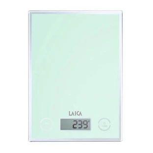 KS1050 Electronic Kitchen Scale, Laica
