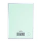 KS1050 Electronic Kitchen Scale, Laica