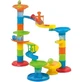 Juguete interactivo: Torre de bolas, a partir de 12 meses, Little Learner