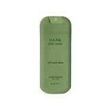 Insect Repellent Spray, Citronella Stay Away, 45 ml, Haan