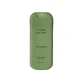 Spray anti-insectes, Citronella Stay Away, 45 ml, Haan
