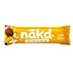 Barre au citron crue et végétalienne, sans gluten, 35 g, Nakd