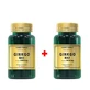 Ginkgo Max pack, 6000 mg, 60 + 30 capsules, Cosmopharm