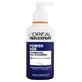 Men Expert Power Age Moisturizing Cleansing Gel for Men, 260 ml, L'Oréal Paris