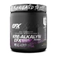 Monohidrato de creatina con sabor a mango Kre-Alkalyn, 220 g, EFX Sports