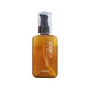 Perfect Repair Restorative Serum for Damaged Hair, 100 ml, Lebelage