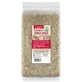 Inactieve gistvlokken, 250 g, Herbal Sana