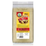 Millet Flour, 500 g, Herbal Sana
