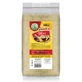 Harina de mijo, 500 g, Herbal Sana