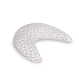 Huggy Hoya Multifunctional Nursing Pillow for Mothers and Babies, 150x60x37 cm, Ceba Baby