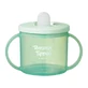 Tasse pour bébé « Everyday », verte, à partir de 4 mois, 190 ml, Tommee Tippee