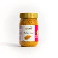 Pollen brut, rose sauvage, 230 g, ApiLand