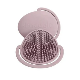 Blossom Baby Brush, Shnuggle
