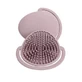 Cepillo para bebés Blossom, Shnuggle