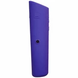 Silicone Case for the Interactive Pencil 2.0, Purple, 1 piece, Raspundel Istetel