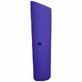Funda de silicona para el lápiz interactivo 2.0, morada, 1 unidad, Raspundel Istetel