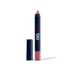 Vivid Accent Lip Pencil, 462 Dusty Pink, Shu