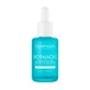 Sérum antiimperfecciones Normacne con efecto reductor de poros, 30 ml, Dermedic