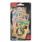 Balister Mega Evolution Premium TCG Checklane-set, Chaos Rising, vanaf 6 jaar, Pokémon