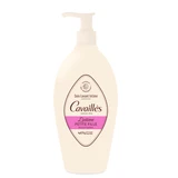 Intieme hygiënegel voor meisjes, 250 ml, Roge Cavailles