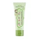 Pasta de dientes infantil, manzana verde, a partir de los 6 meses, 50 g, Jack N' Jill