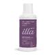 Menopause Intimate Gel, pH 7.0, 500 ml, Illa
