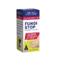 FungiStop Protective Nail Polish, 10 ml, Fiterman Pharma
