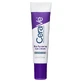 Crème anti-rides régénérante pour le contour des yeux, adaptée à tous les types de peau, 14 ml, CeraVe