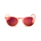 Gafas de sol polarizadas para niños, color rosa, de 8 a 14 años, Suavinex