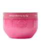 Body Scrub, Strawberries and Figs, 350 g, Ciroa