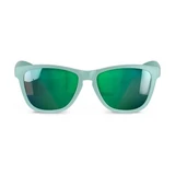 Polarized Sunglasses for Adults, Green, Suavinex