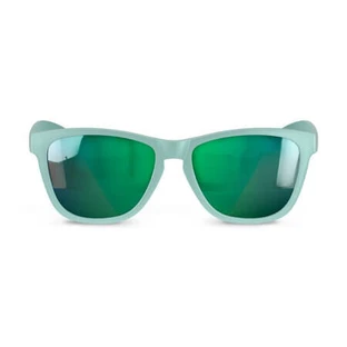 Gafas de sol polarizadas para adultos, verdes, Suavinex