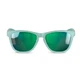 Gafas de sol polarizadas para adultos, verdes, Suavinex