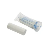 Mullstreifen, 10 cm x 10 m, 1 Stück, Easycare
