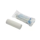Gaasstrook, 10 cm x 10 m, 1 stuk, Easycare