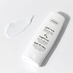 Hand cream with goat milk, 80 ml, Ziaja