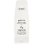 Handcrème met geitenmelk, 80 ml, Ziaja