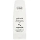 Handcrème met geitenmelk, 80 ml, Ziaja