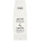 Hand cream with goat milk, 80 ml, Ziaja